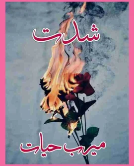 Shiddat