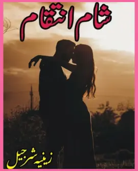 Shaam E Inteqam